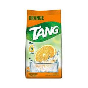 Tang