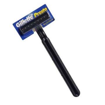 Gillette Razor Disposable