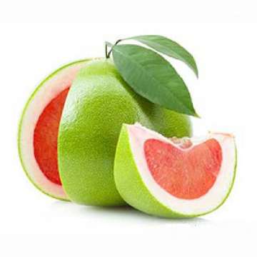 Jambura