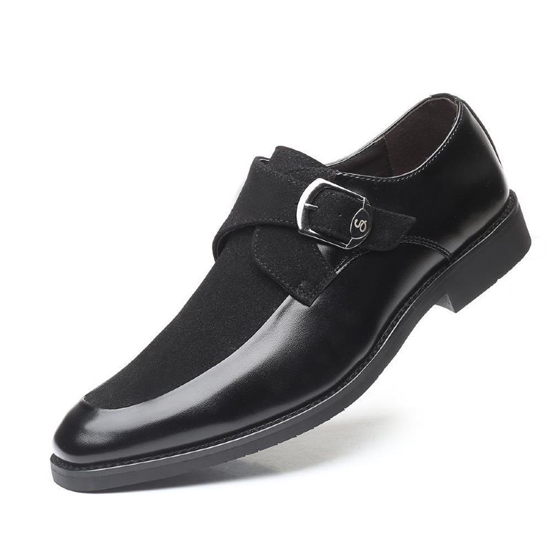 shop formal shoes