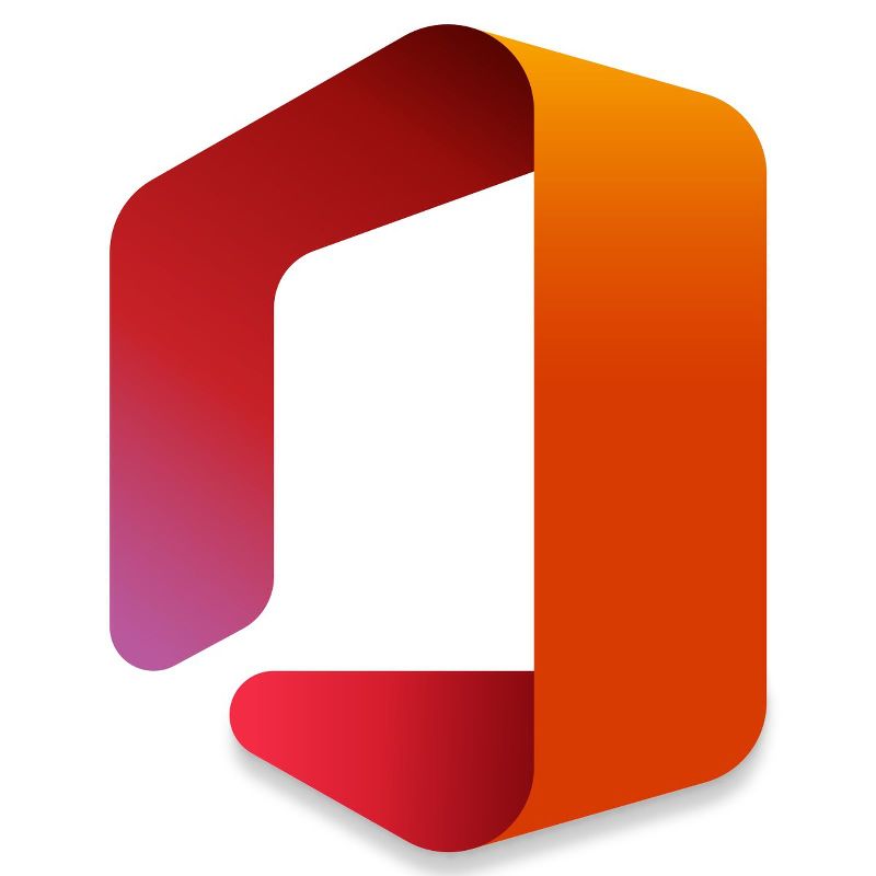 office pro plus 2019 key free